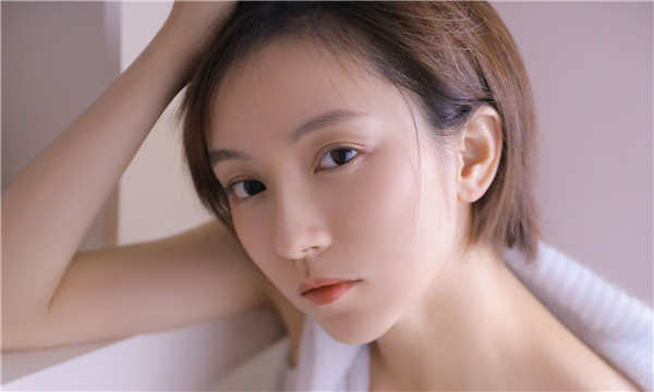 竞秀【三代试管生子助孕机构：助您轻松拥有自己的孩子】