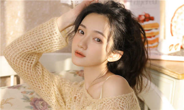 竞秀试管代怀助孕生子可靠吗｜试管代怀什么意思