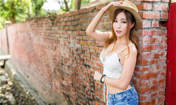 竞秀试管婴儿助孕公司-｛试管婴儿 公司｝