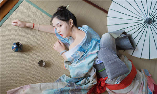 竞秀男人不结婚可以试管要个孩子吗｜男人不结婚可以试管要个孩子吗知乎