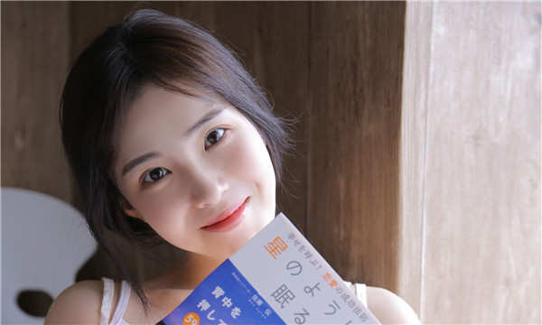 竞秀包生男孩多少钱？了解代怀生子的费用与流程