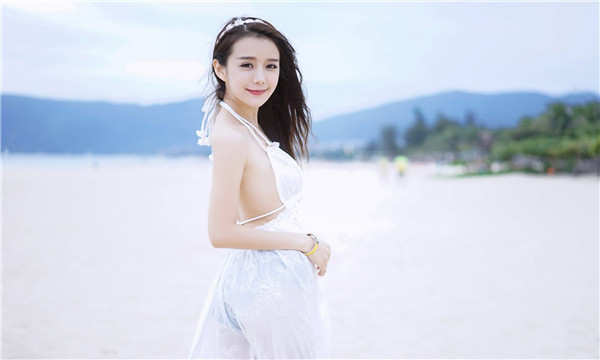 竞秀试管婴儿代怀生子的解决方案：为不孕不育患者家庭带来希望