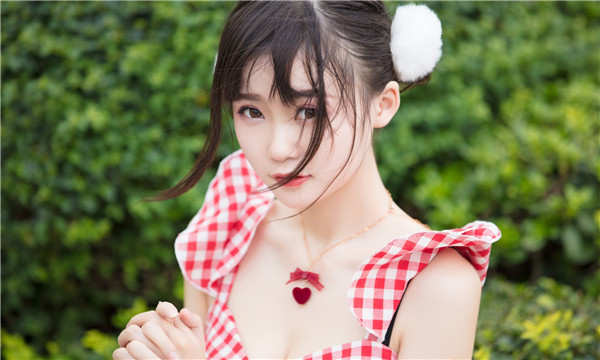 竞秀供卵试管婴儿｜供卵试管婴儿长得像谁