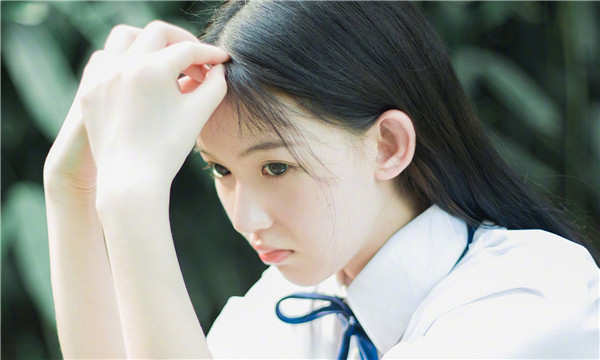 竞秀供卵代怀是什么意思｜供卵自怀的成功率高吗