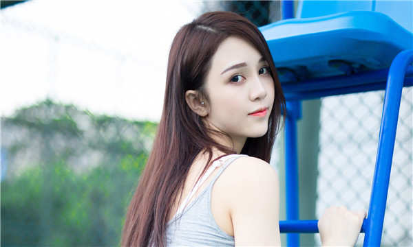 竞秀如何选择靠谱的试管代育生子机构，助您拥有自己的孩子