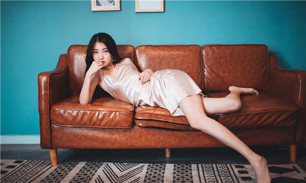 竞秀试管供卵代怀生子机构的选择与保障