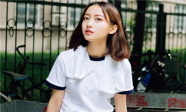 竞秀试管婴儿男孩费用大概要多少钱左右？实际情况解析！