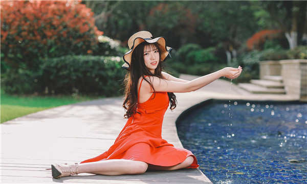 竞秀老婆不能生孩子怎么找人生孩子｜老婆不能生育怎么安慰