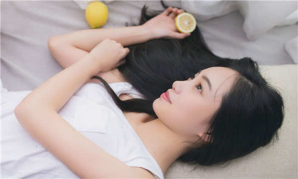 竞秀代怀生子什么意思｜代怀是什么