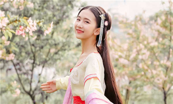 竞秀试管婴儿 生男孩｜试管婴儿生男孩多还是女孩多？