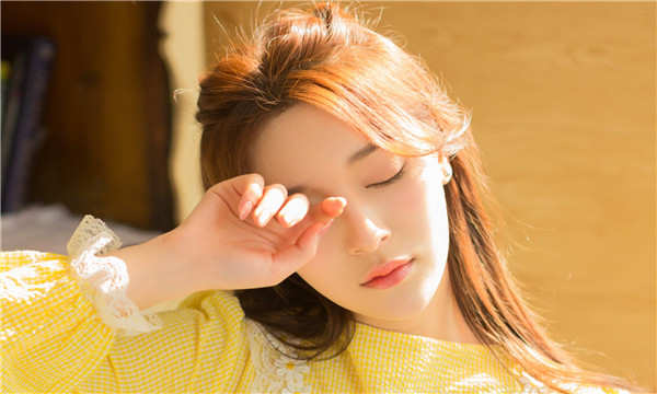 竞秀女人做试管的更佳年龄-｛年龄大有影响吗？｝
