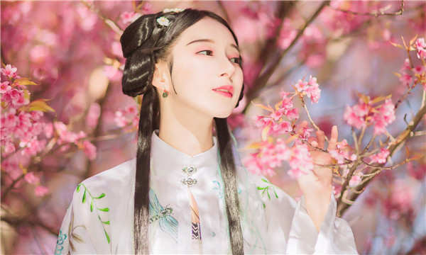 竞秀试管助孕什么意思｜试管助孕的步骤