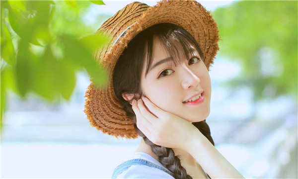 竞秀试管代怀生子需要多少钱？全面解析费用构成与选择方案