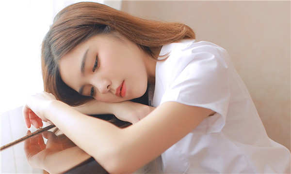 竞秀供卵代怀公司-｛供卵代怀是什么意思｝