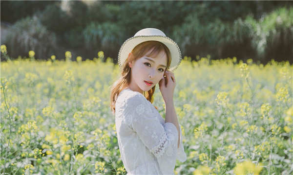 竞秀标题：想找个女人帮忙生孩子的有效解决方案，助您圆梦家庭