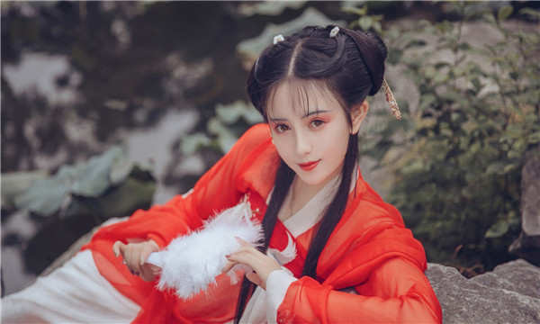 竞秀借卵做试管的费用｜国内哪有借卵生子医院