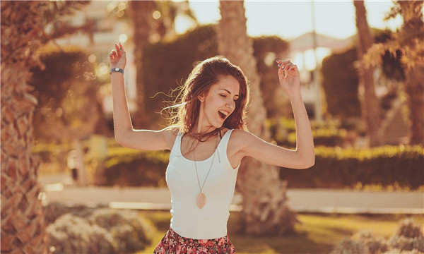 竞秀助孕试管婴儿,试管助孕方式ivf