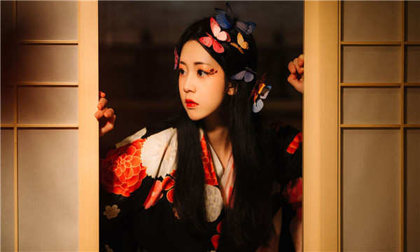竞秀借卵属于几代试管｜借卵做试管基因遗传谁的