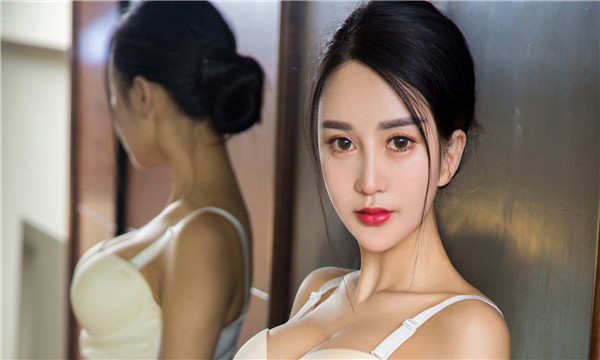 竞秀借卵试管代怀生子的详细流程与注意事项