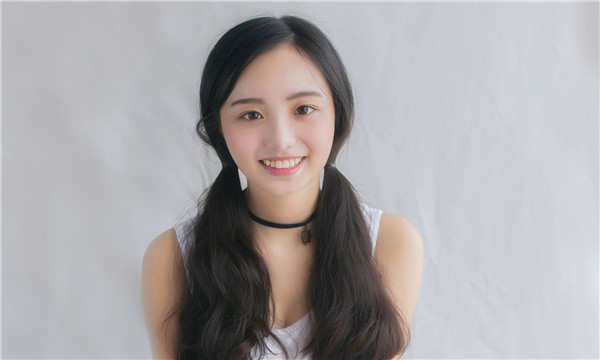 竞秀试管代怀生男孩还是女孩｜试管代怀生男孩还是女孩好