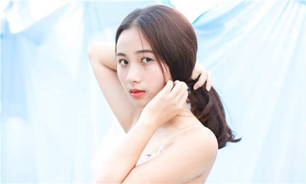竞秀试管包生男孩多少钱？助孕家庭的福音