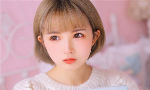 竞秀包生男孩就找第三代试管｜40岁以上做几代试管