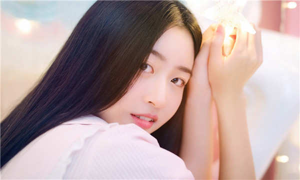 竞秀三代试管婴儿包成功医院｜40岁以上做几代试管