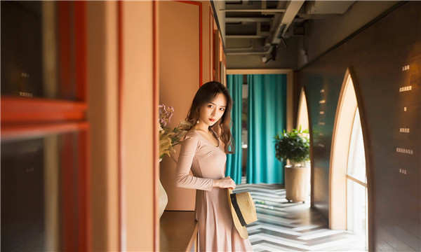 竞秀正规试管助孕生子机构：与不孕不育患者家庭携手实现家庭梦想
