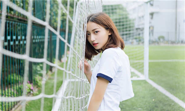 竞秀供卵代生包男孩机构｜供卵生子的费用