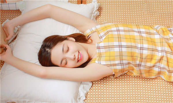 竞秀标题：解析代育生子费用：助孕患者的可靠选择