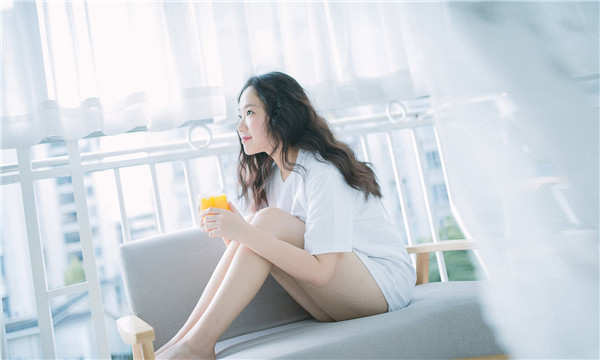 竞秀私人代怀助孕