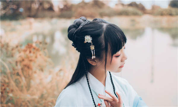 竞秀试管助孕生子多少钱？了解真实费用让你更安心