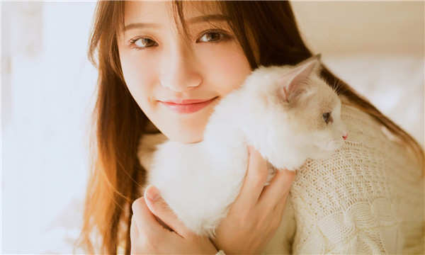 竞秀试管婴儿可以让别人代生吗｜试管婴儿可以让别人代生吗孕妇