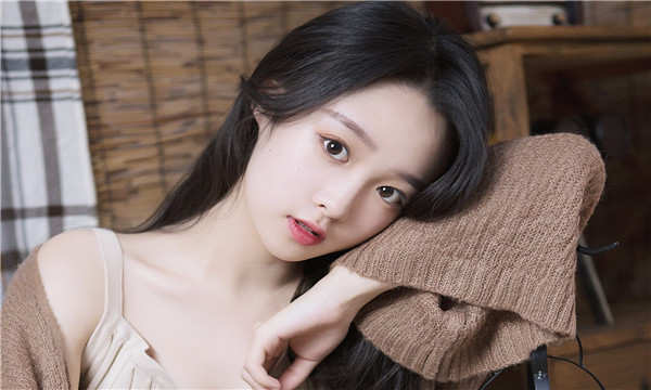 竞秀供卵试管婴儿-｛在当今社会｝
