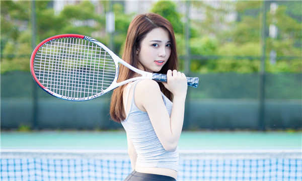 竞秀关于供卵试管代助孕机构的专业服务与成功案例