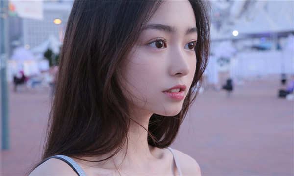 竞秀借卵代生机构｜借卵生子的费用是多少