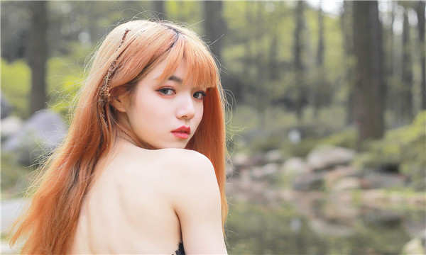 竞秀贝宝助孕助孕生子，带您实现家庭完整的美好愿望
